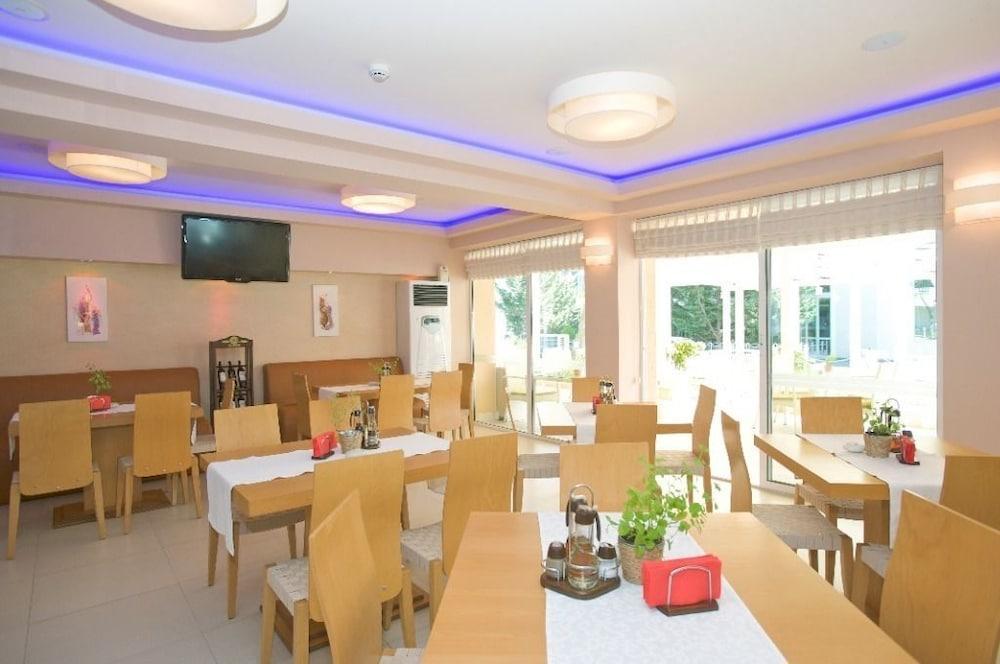 Karlovo Hotel Σάνι Μπιτς Εξωτερικό φωτογραφία